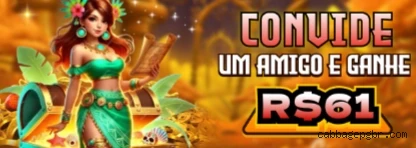 Requisitos APK Cabbagepg