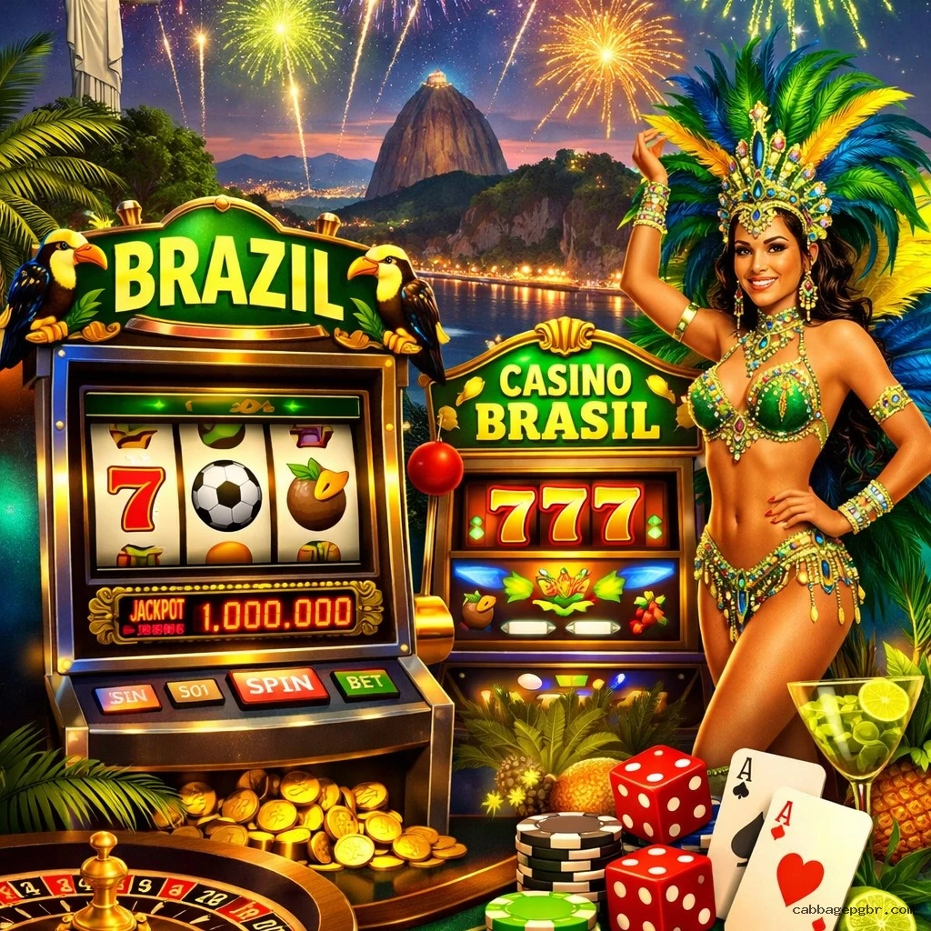 Crash Games Online