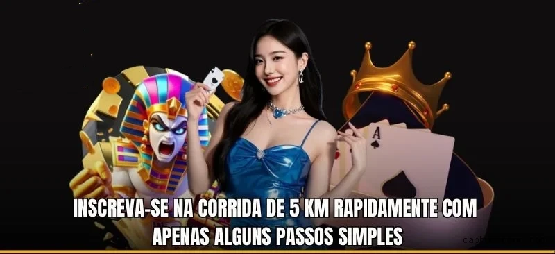 Apostas Esportivas Cabbagepg