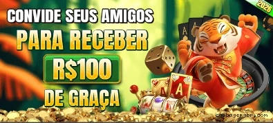 FAQ Cabbagepg
