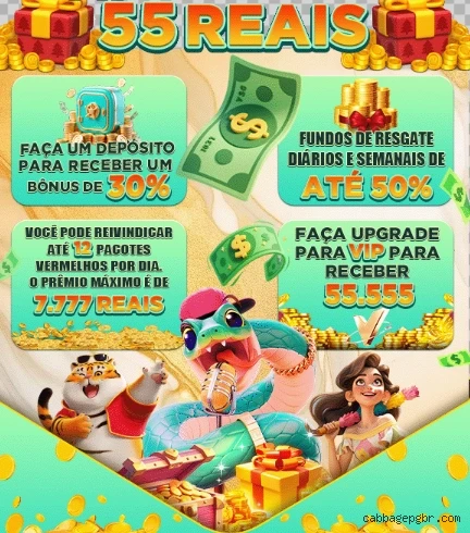 Cabbagepg Segurança