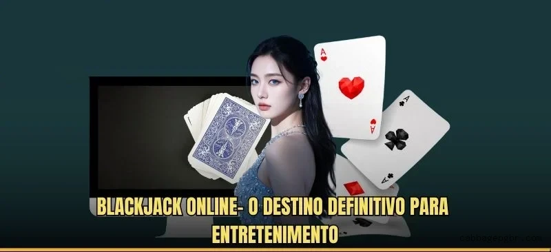 Jogador