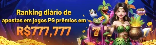 Cabbagepg Plataforma