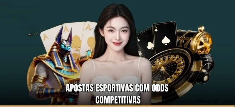 Sinais de Alerta