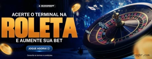 Cabbagepg Plataforma