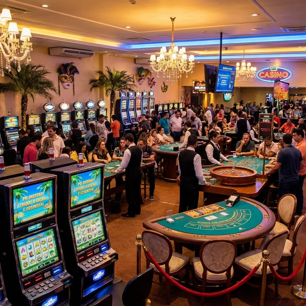 Jogos de Mesa Cabbagepg