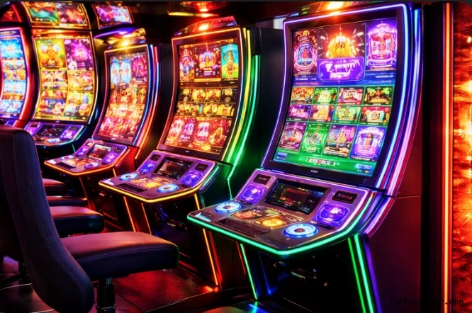 Estratégia Blackjack Cabbagepg