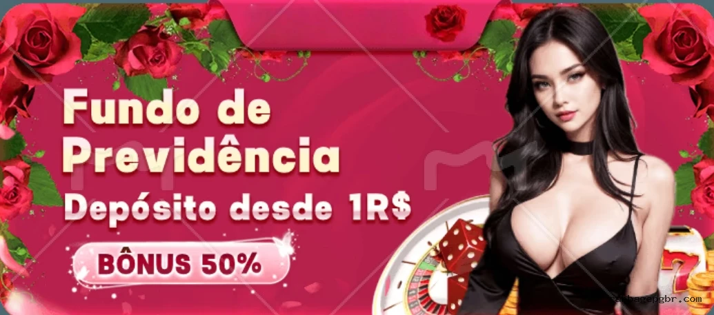 Limites de Pagamento