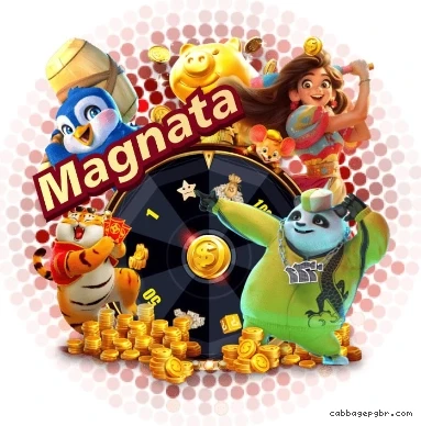 Promoções Cabbagepg