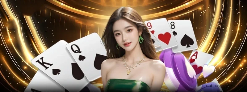 Slots Online Cabbagepg