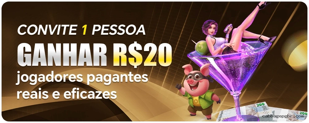 Termos Financeiros Cabbagepg