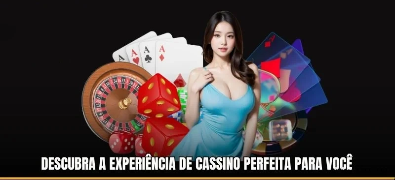 Cabbagepg Plataforma