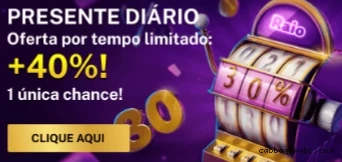 VIP Exclusivo Cabbagepg