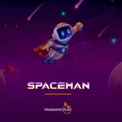 Spaceman Cabbagepg